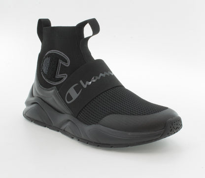 Tenis Rally Pro para hombre