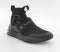 Tenis Rally Pro para hombre