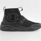 Tenis Rally Pro para hombre