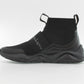 Tenis Rally Pro para hombre