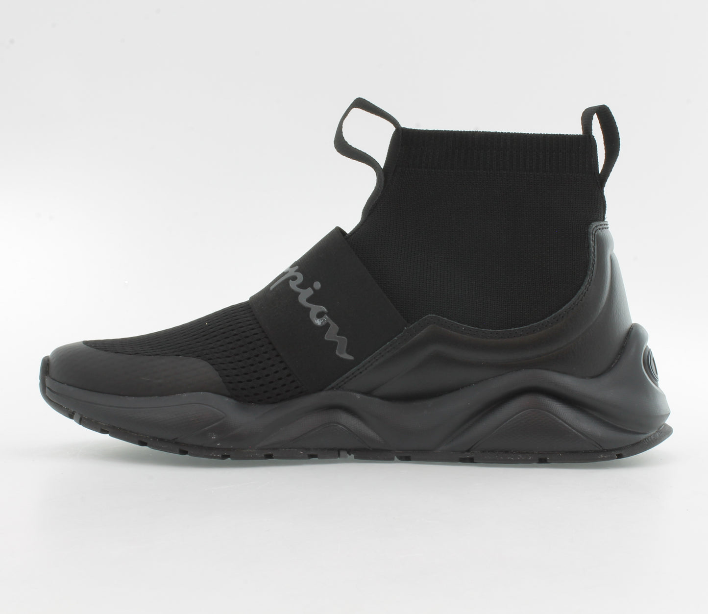 Tenis Rally Pro para hombre