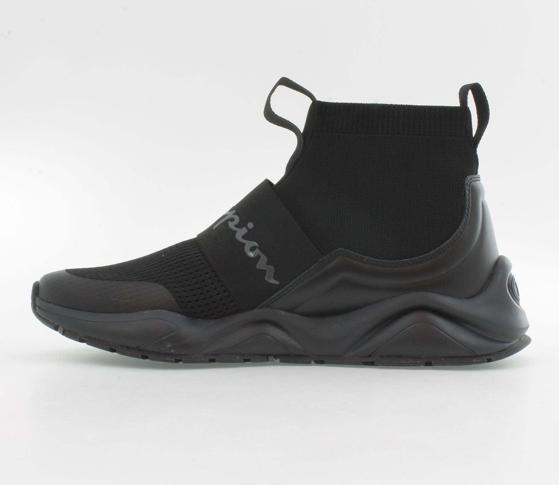 Tenis Rally Pro para hombre