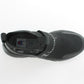 Tenis Rally Pro para hombre