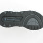 Tenis Rally Pro para hombre