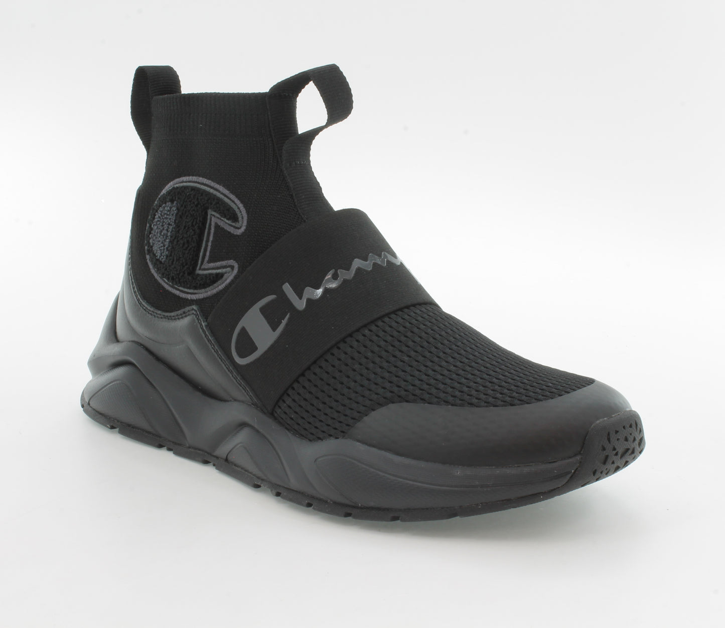 Tenis Rally Pro Youth