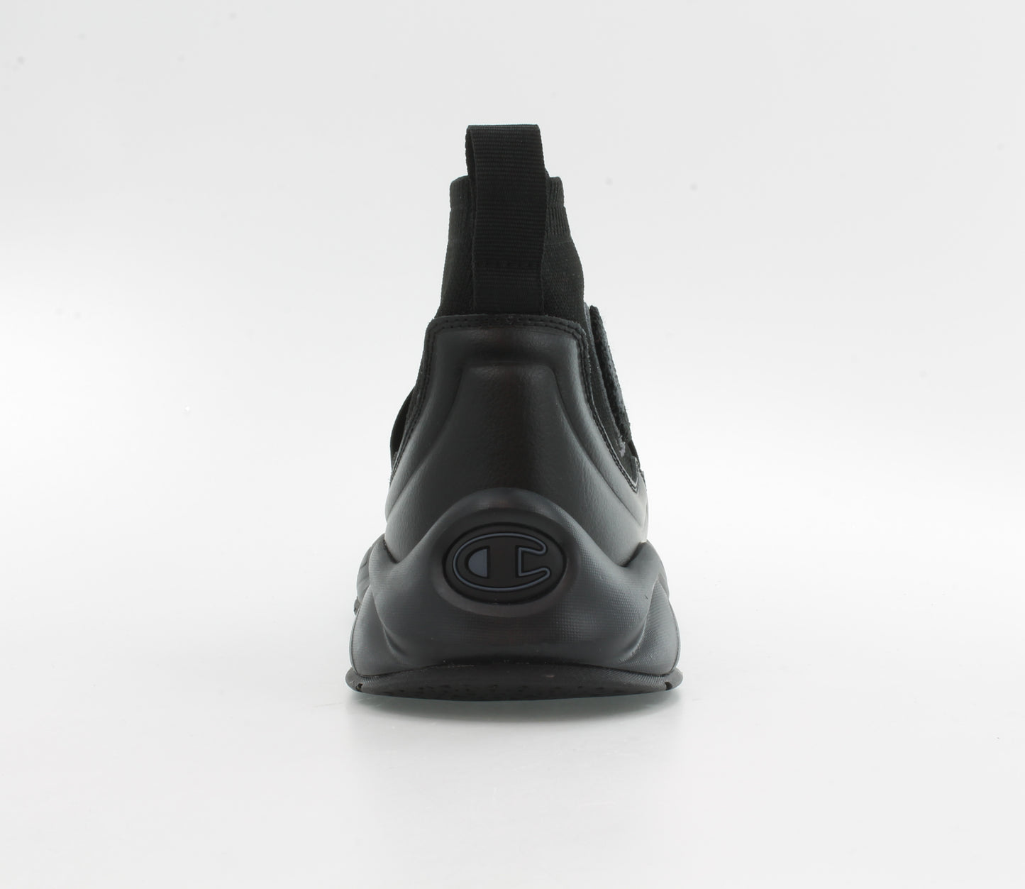 Tenis Rally Pro Youth