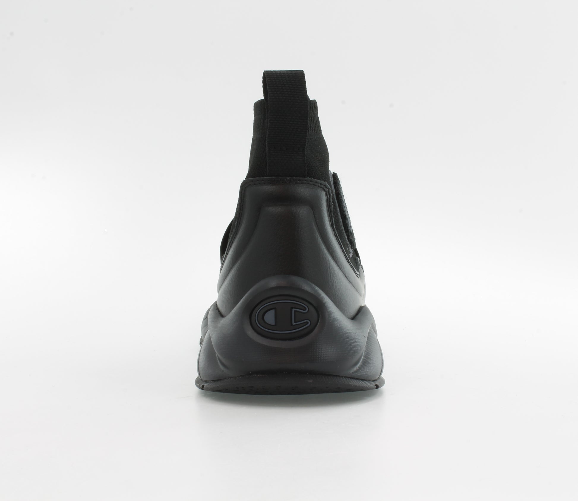 Tenis Rally Pro Youth