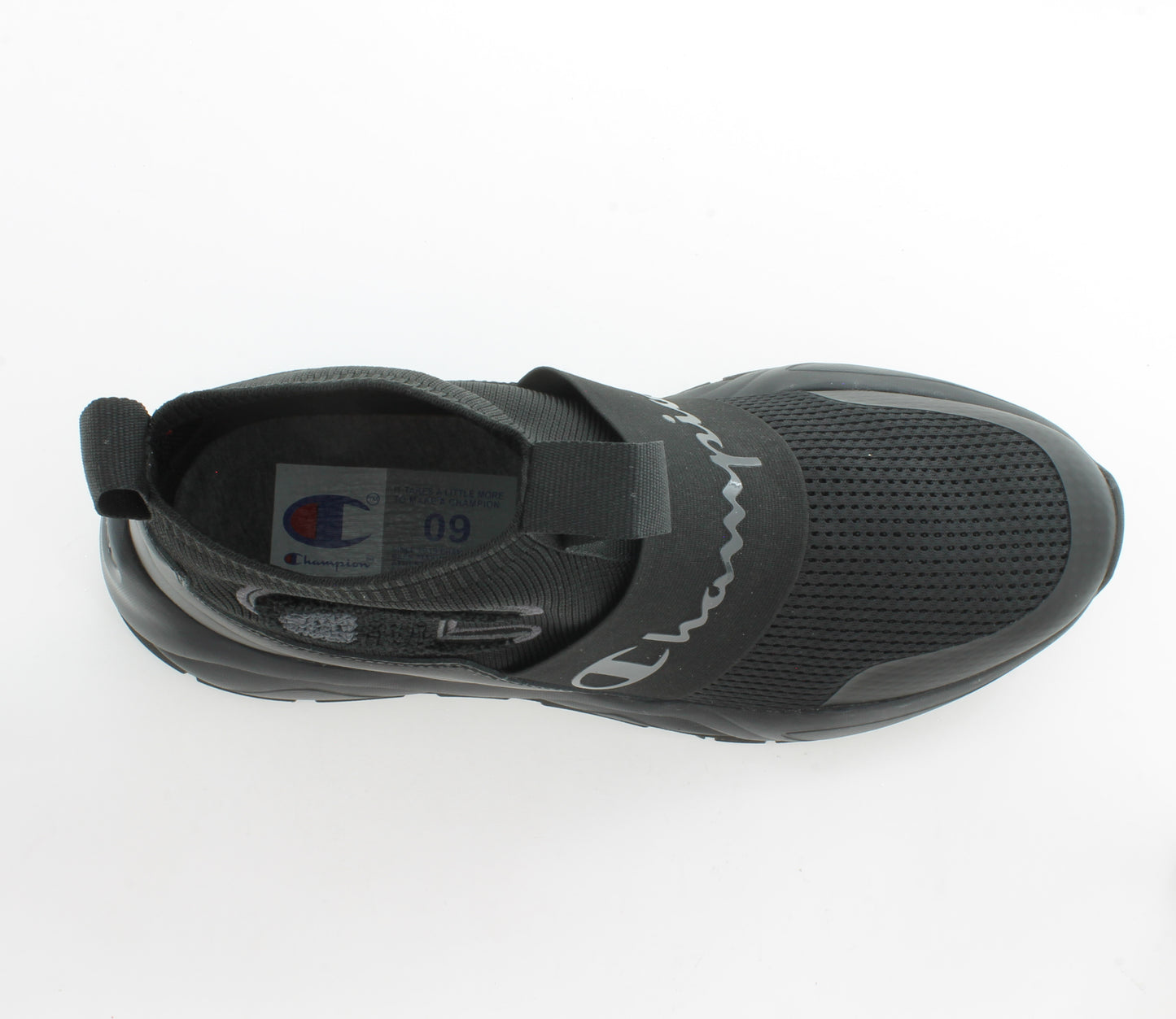 Tenis Rally Pro Youth