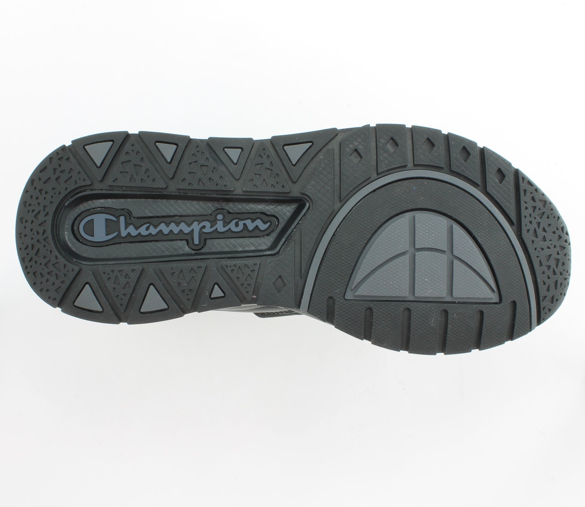 Tenis Rally Pro Youth