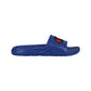 Sandalias Hydro C para Hombre