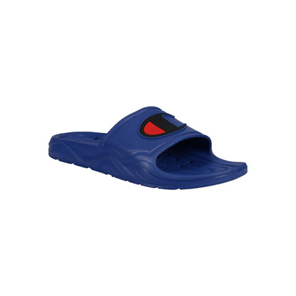 Sandalias Hydro C para Hombre
