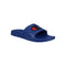 Sandalias Hydro C para Hombre