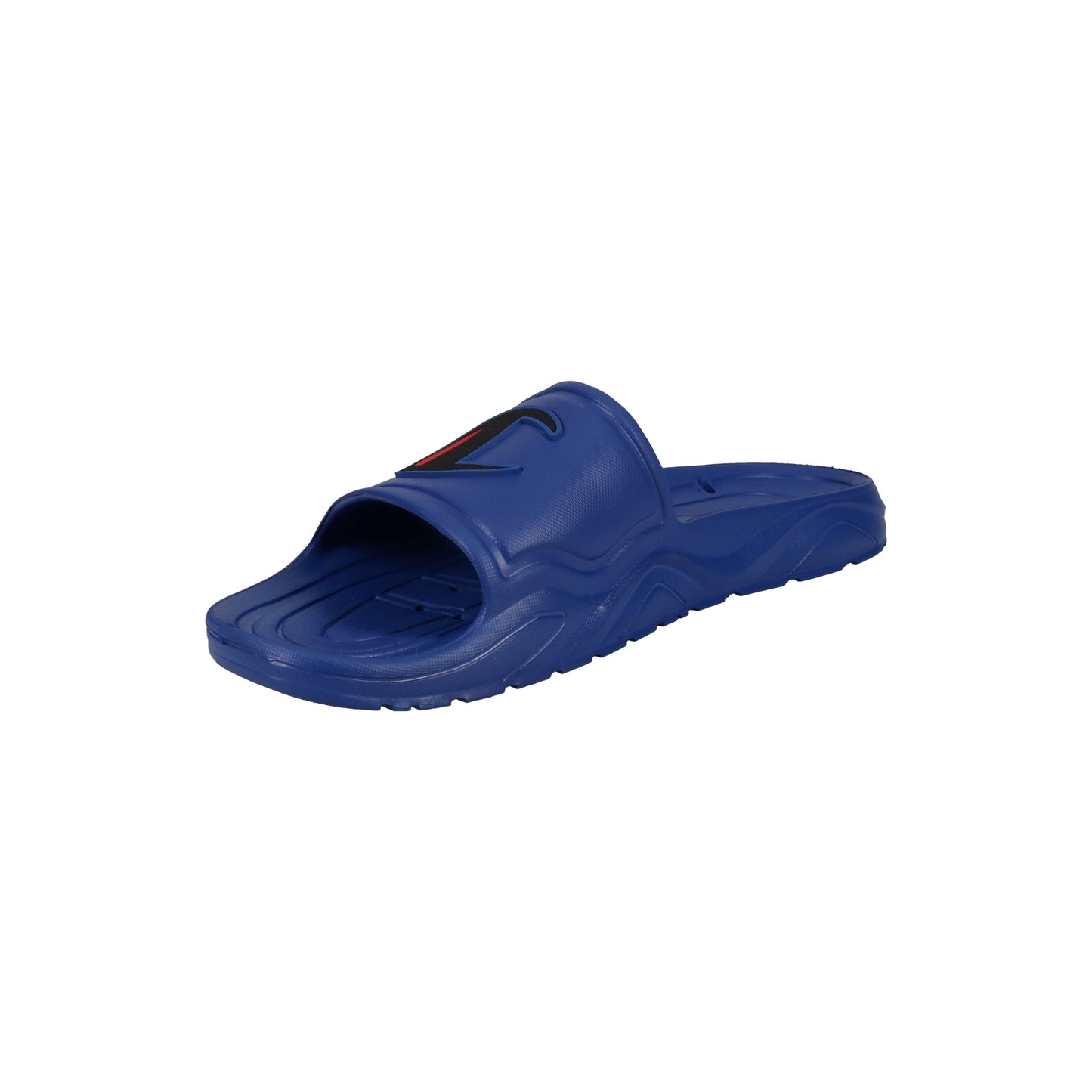 Sandalias Hydro C para Hombre