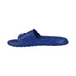 Sandalias Hydro C para Hombre