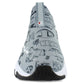 Men's Hyper Apex Doodle Sneaker