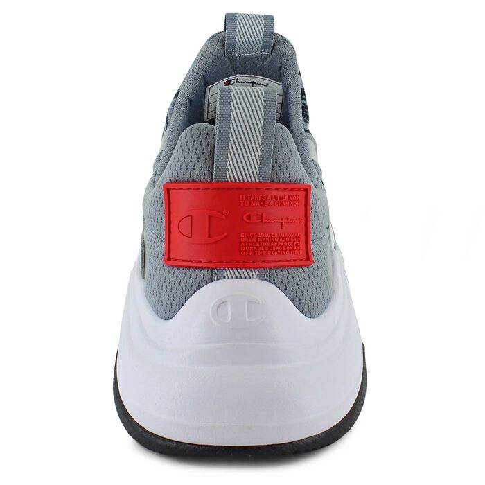 Men's Hyper Apex Doodle Sneaker