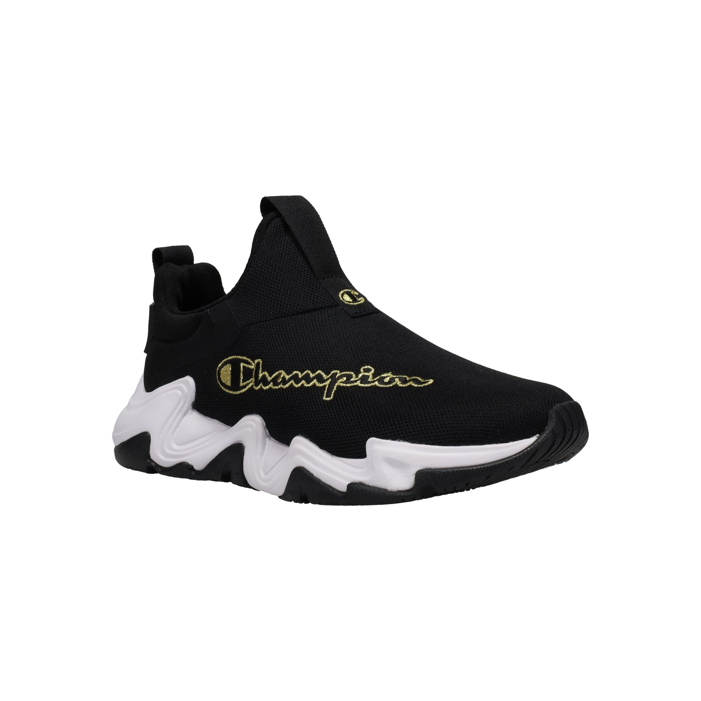 Tenis Hyper Apex para Mujer