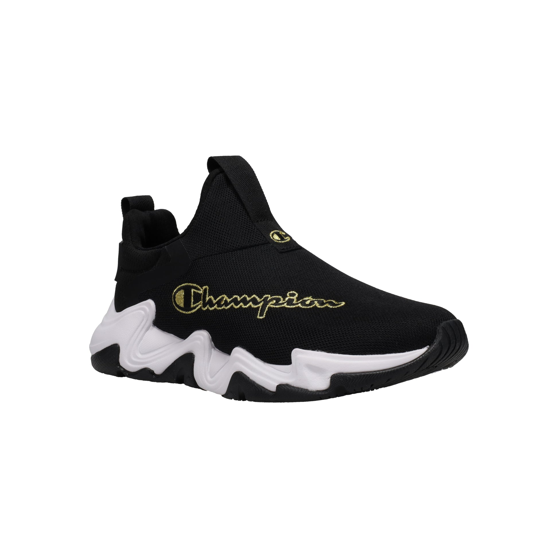 Tenis Hyper Apex para Mujer