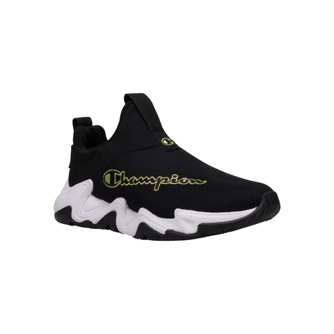 precio de tenis champion originales