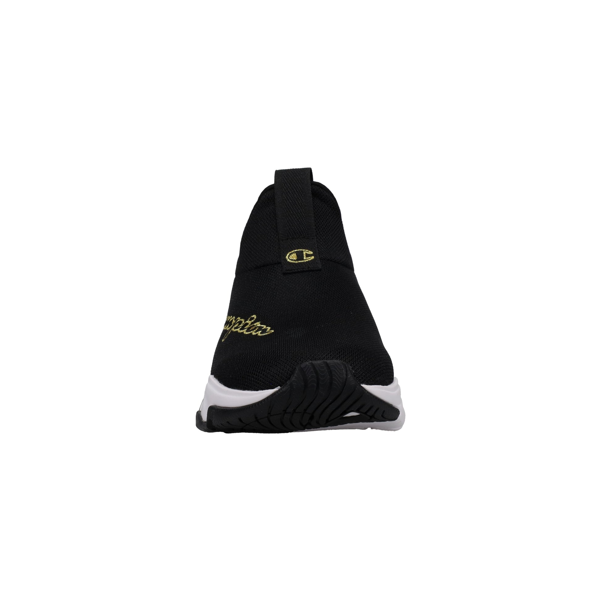 Tenis Hyper Apex para Mujer