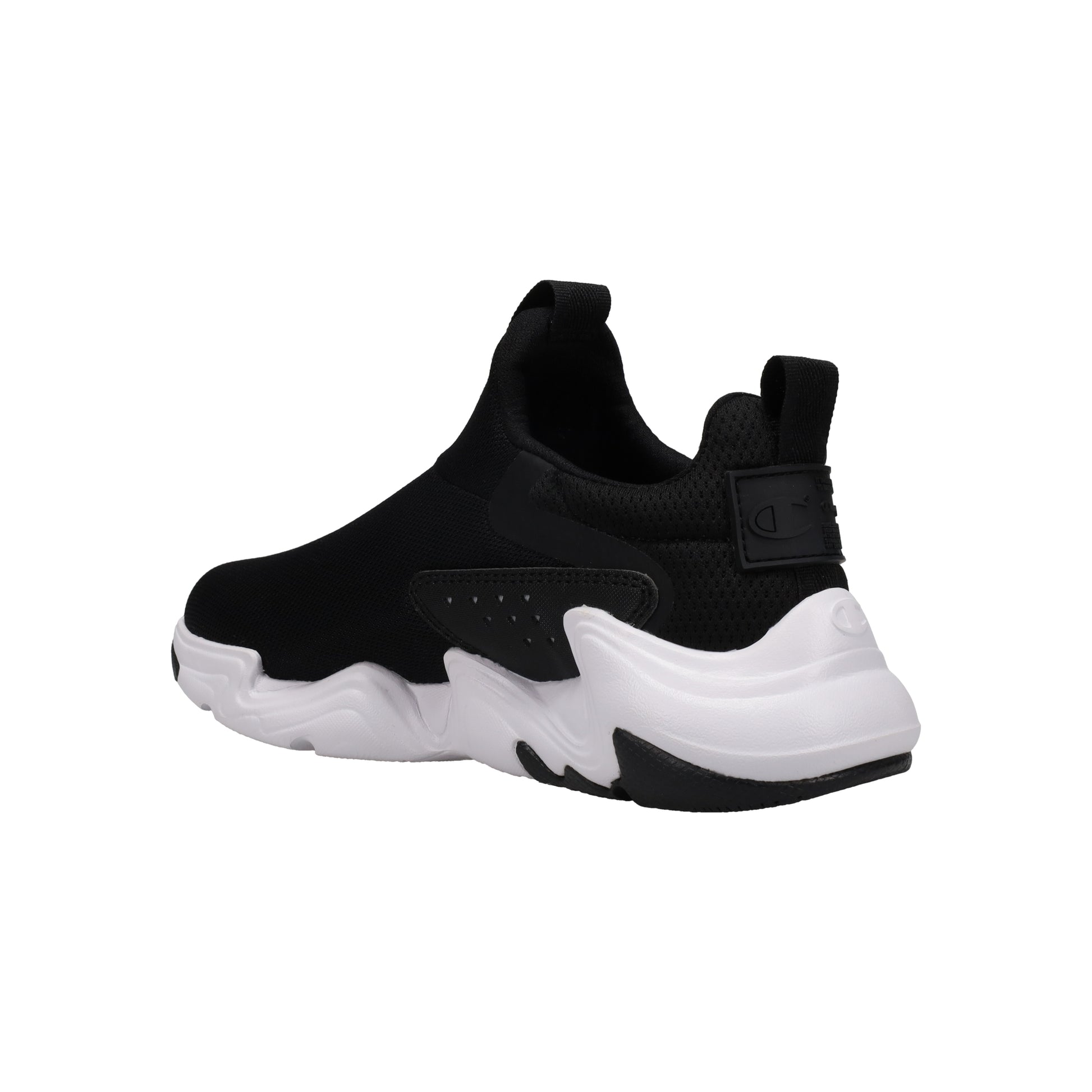 Tenis Hyper Apex para Mujer