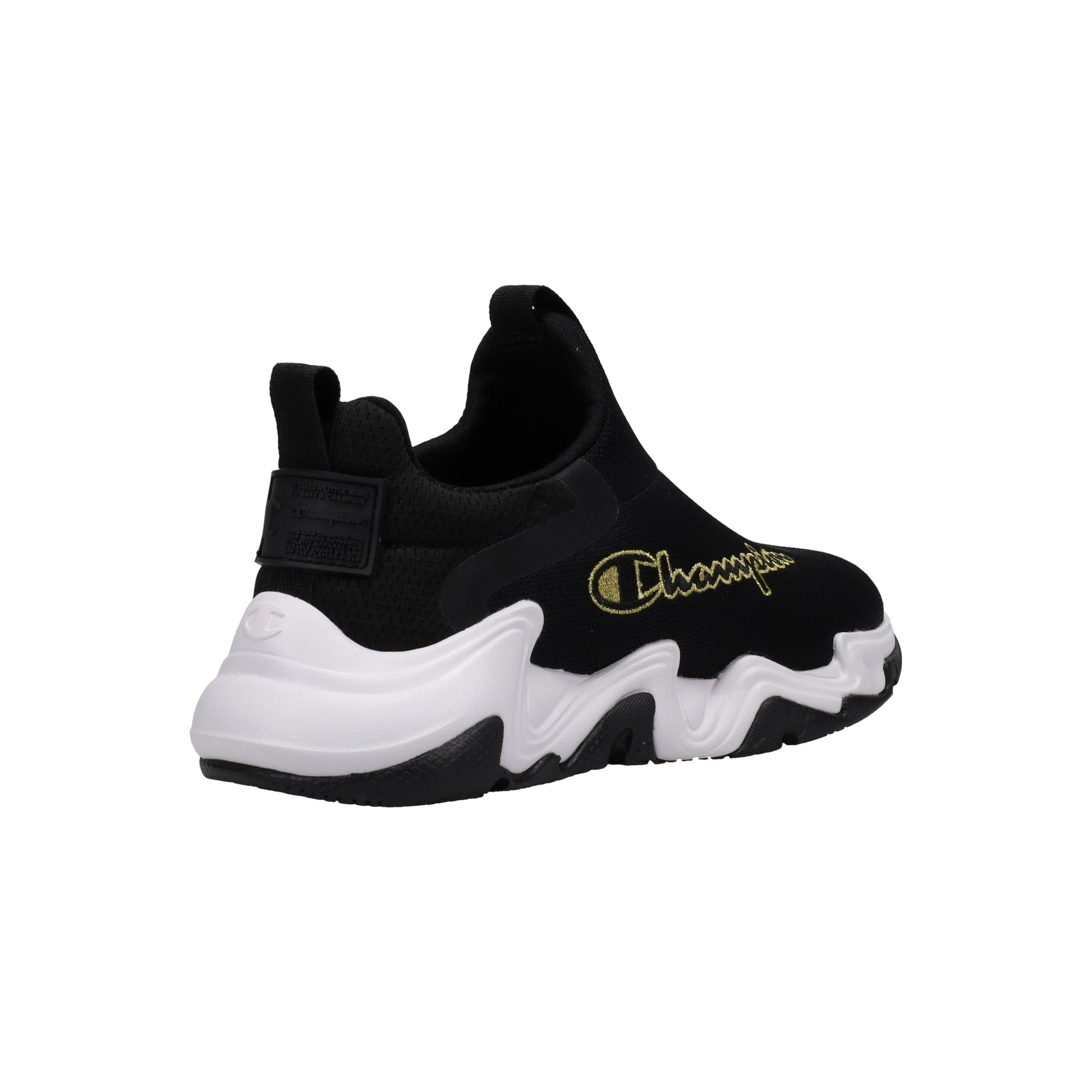 Tenis Hyper Apex para Mujer