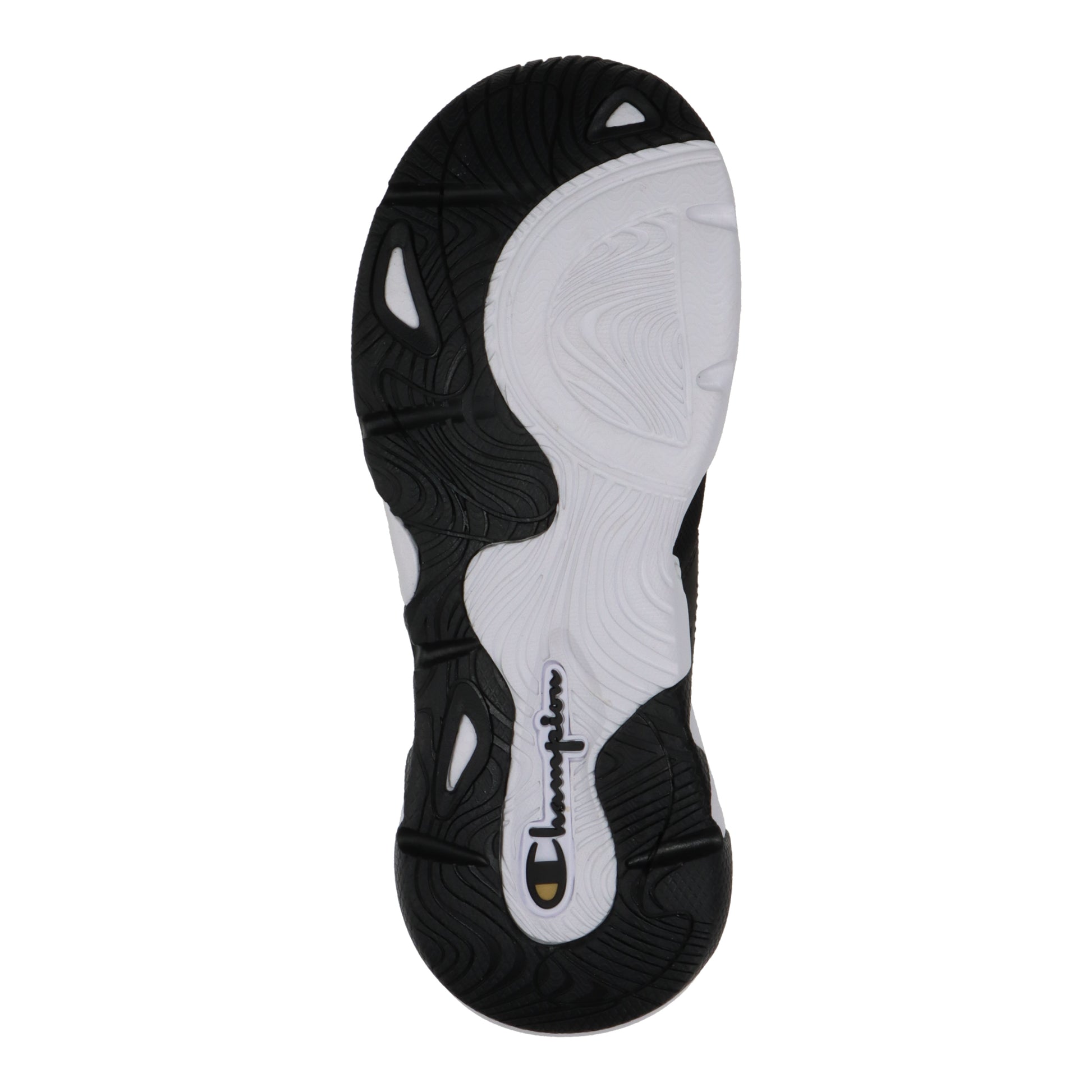 Tenis Hyper Apex para Mujer