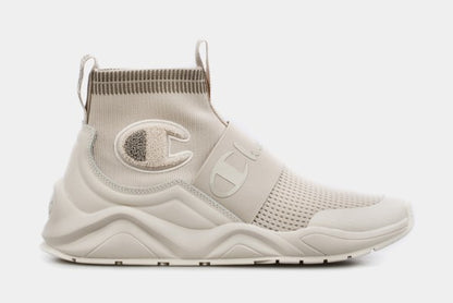 Tenis Rally Pro para Hombre