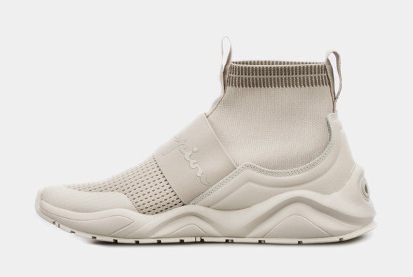 Tenis Rally Pro para Hombre