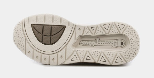 Tenis Rally Pro para Hombre