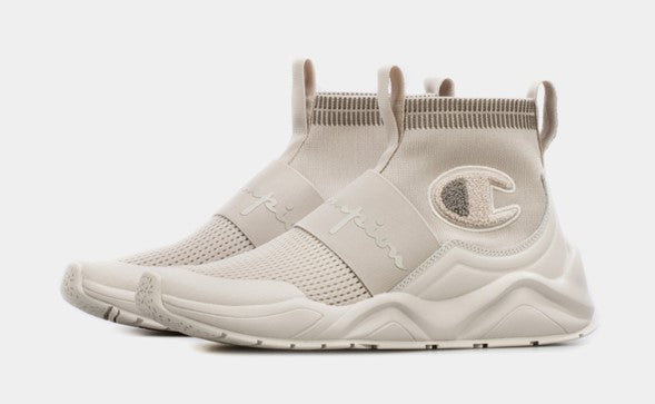 Tenis Rally Pro para Hombre