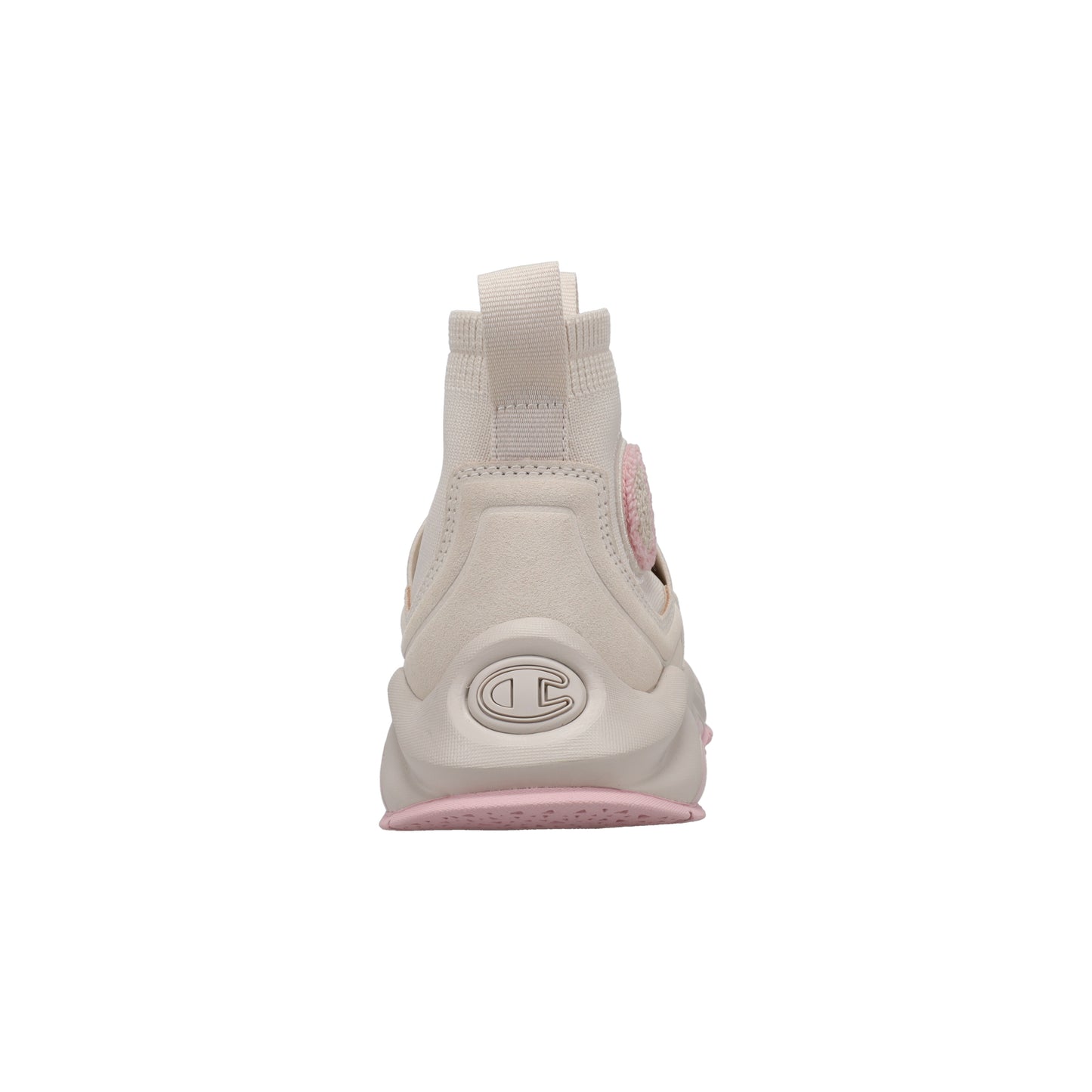 Tenis Rally Pro para Mujer