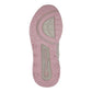Tenis Rally Pro para Mujer
