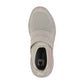 Tenis Rally Pro para Mujer