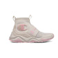 Tenis Rally Pro para Mujer