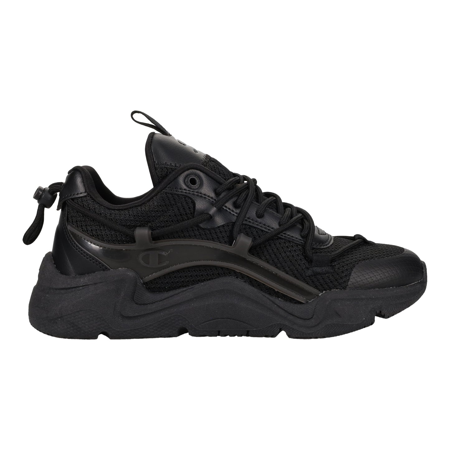 Tenis Hyper C Pilot para Mujer