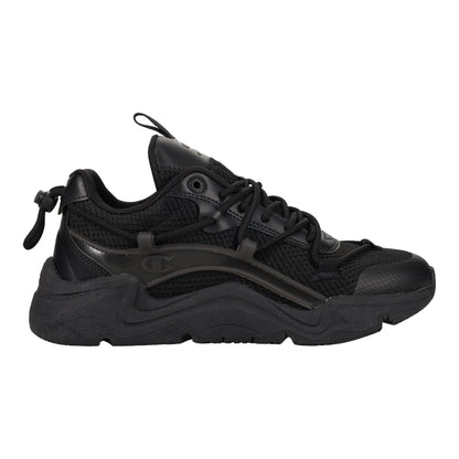 Tenis Hyper C Pilot para Mujer