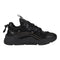 Tenis Hyper C Pilot para Mujer