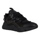 Tenis Hyper C Pilot para Mujer