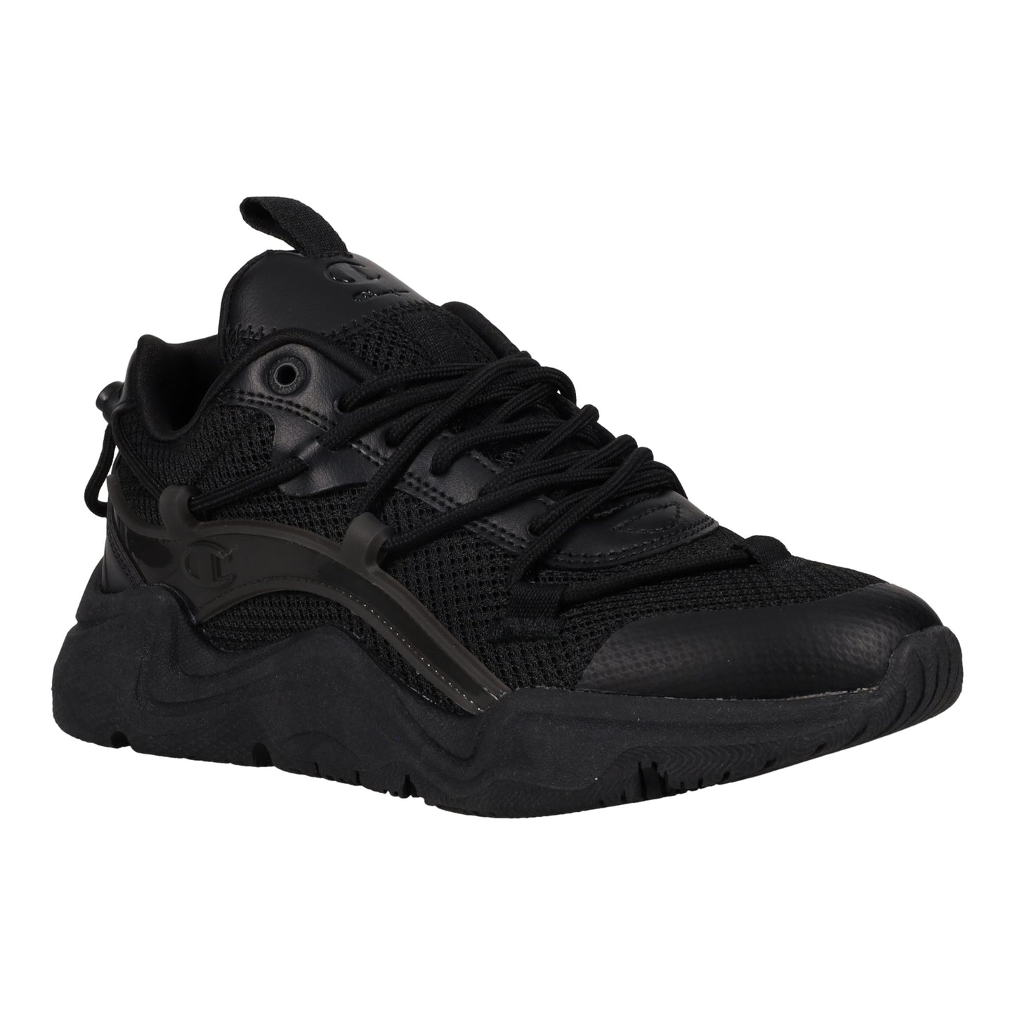 Tenis Hyper C Pilot para Mujer