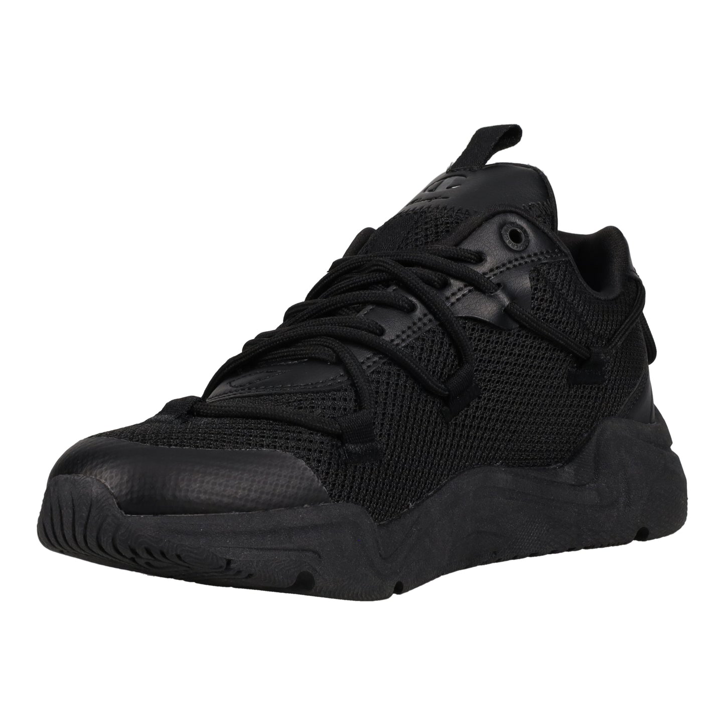 Tenis Hyper C Pilot para Mujer