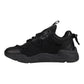Tenis Hyper C Pilot para Mujer