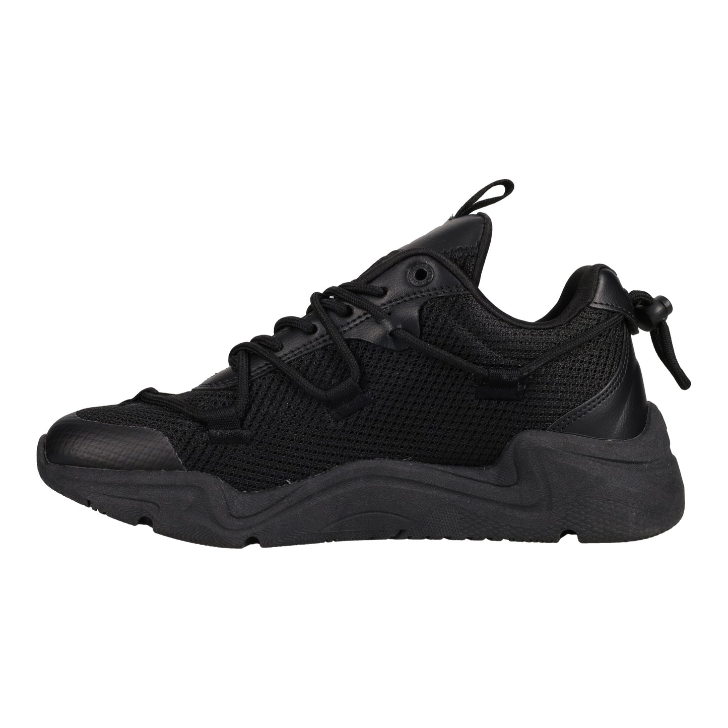 Tenis Hyper C Pilot para Mujer