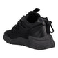 Tenis Hyper C Pilot para Mujer