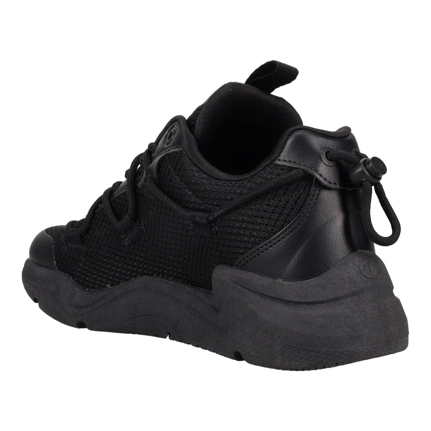 Tenis Hyper C Pilot para Mujer