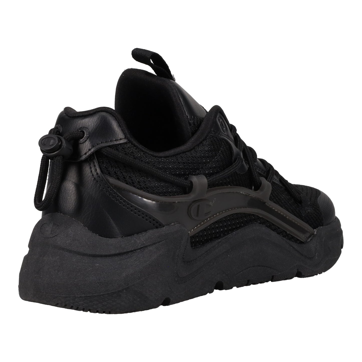 Tenis Hyper C Pilot para Mujer