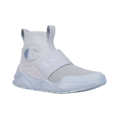 Tenis Rally Pro Champion para Mujer
