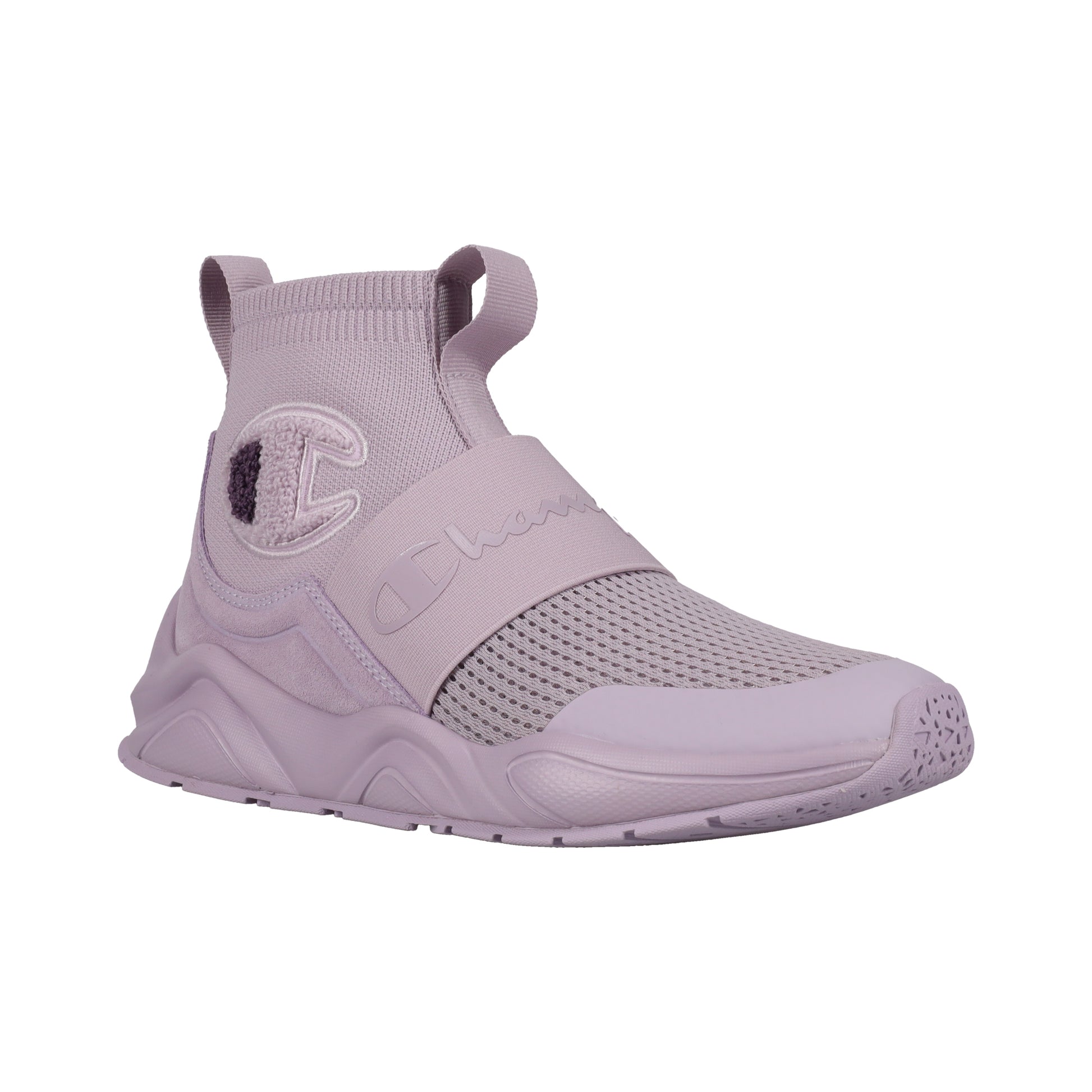 Hotel Kalinga Converse Platform Lilla Hotel Kalinga Champion Shoes