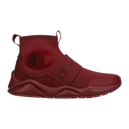 Tenis Rally Pro Champion para Hombre