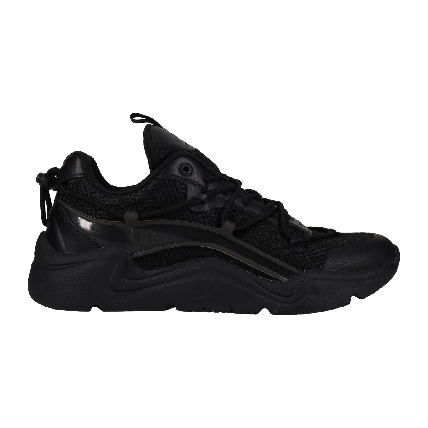 Tenis Hyper C Pilot para Hombre